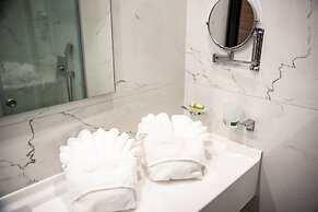 Lagaria Hotel