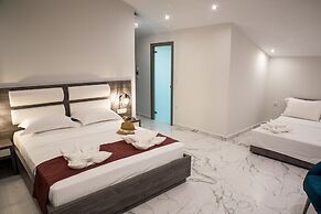 Lagaria Hotel