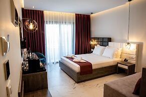 Lagaria Hotel