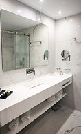 Lagaria Hotel