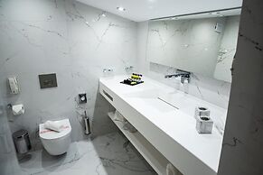 Lagaria Hotel