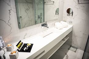 Lagaria Hotel