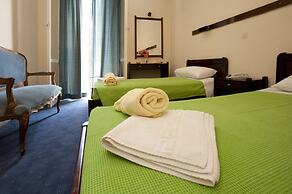 Byzantio Hotel