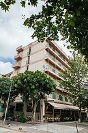 Byzantio Hotel