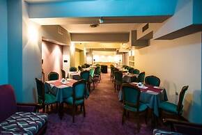 Byzantio Hotel