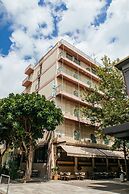 Byzantio Hotel