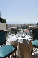 Byzantio Hotel
