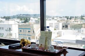 Dar Souad