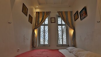 Dar Souad