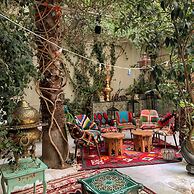 Dar Souad