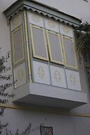 Dar Souad