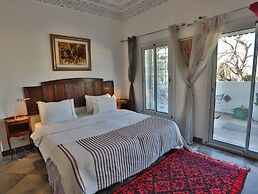 Dar Souad