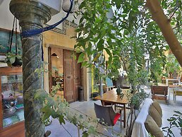Dar Souad