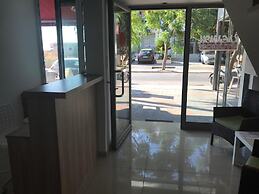 Kleanthi Studios