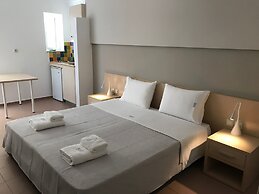 Kleanthi Studios