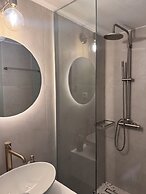 Kleanthi Studios