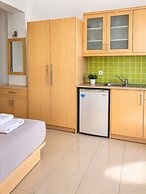 Kleanthi Studios