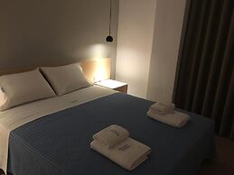 Kleanthi Studios