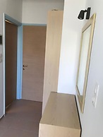 Kleanthi Studios