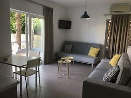 Kleanthi Studios