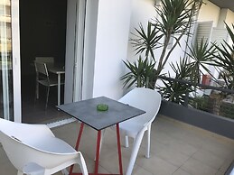 Kleanthi Studios