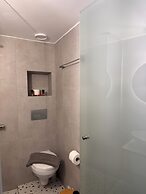 Kleanthi Studios