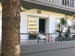 Kleanthi Studios