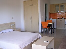 Kleanthi Studios