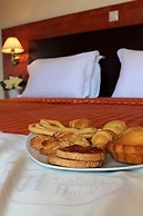 Galaxy Hotel