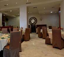 Galaxy Hotel