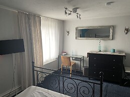 Hotel Jägerhof Kettwig