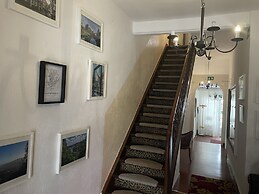 Hotel Jägerhof Kettwig