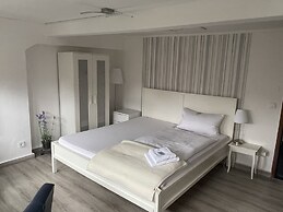 Hotel Jägerhof Kettwig