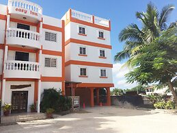 Easy Inn