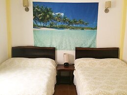 Easy Inn