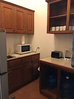 Easy Inn