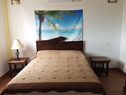 Easy Inn