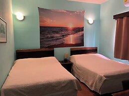 Easy Inn