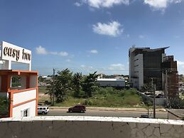 Easy Inn