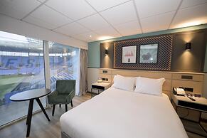 DoubleTree by Hilton Coventry Building Society Arena