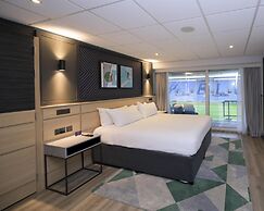 DoubleTree by Hilton Coventry Building Society Arena