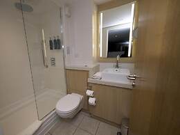 DoubleTree by Hilton Coventry Building Society Arena