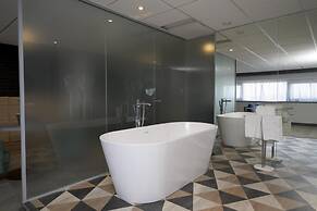 DoubleTree by Hilton Coventry Building Society Arena