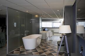 DoubleTree by Hilton Coventry Building Society Arena