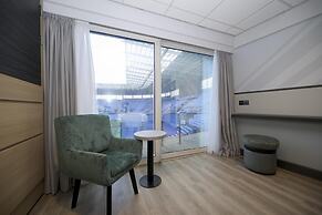 DoubleTree by Hilton Coventry Building Society Arena