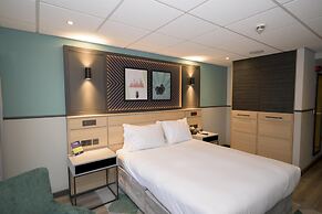 DoubleTree by Hilton Coventry Building Society Arena