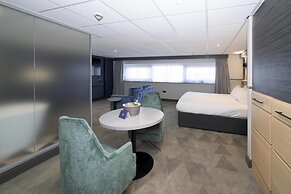 DoubleTree by Hilton Coventry Building Society Arena