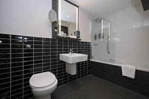 DoubleTree by Hilton Coventry Building Society Arena