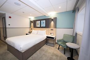 DoubleTree by Hilton Coventry Building Society Arena