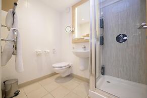 DoubleTree by Hilton Coventry Building Society Arena